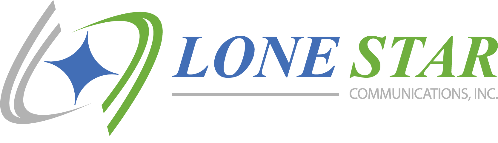 Lone Star Communications