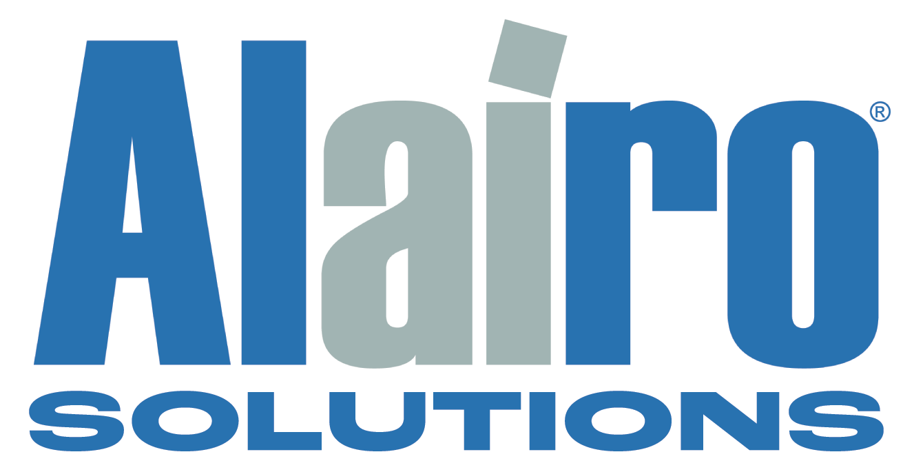 Alairo-Solutions-Transparent