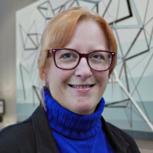 Leadership | Lone Star Communications