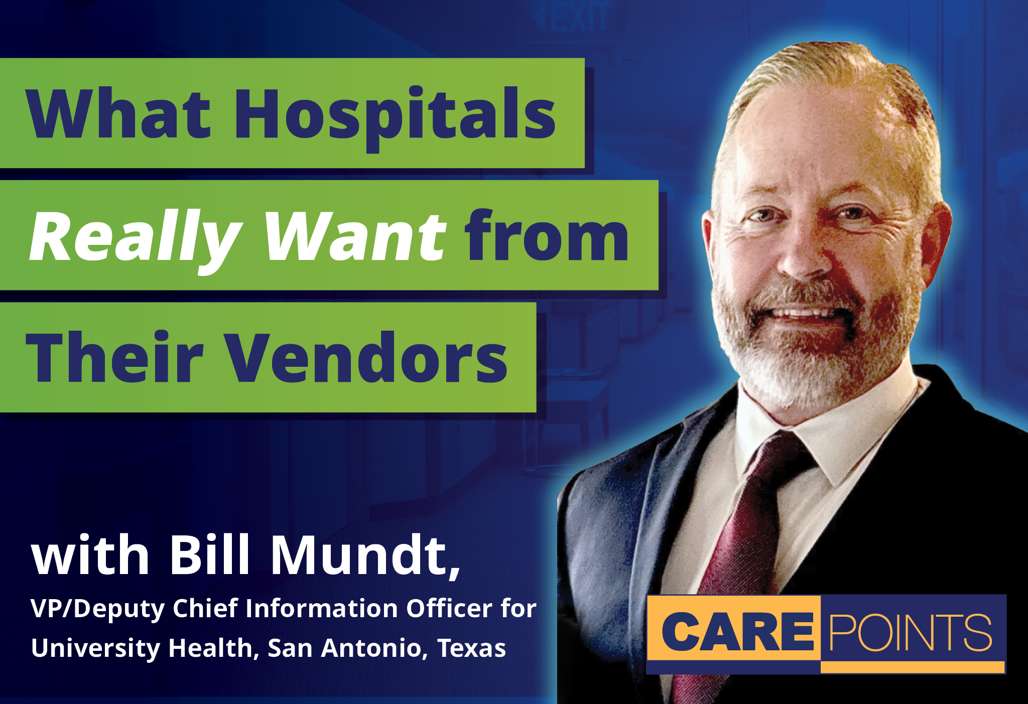 Hero blog image Bill Mundt