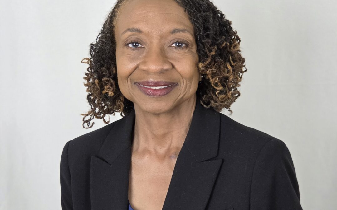 Lone Star Communications Appoints Bettye Hill as Chief Human Resources Officer